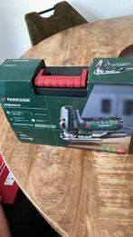 Te koop decoupeerzaag, Doe-het-zelf en Verbouw, Gereedschap | Zaagmachines, Ophalen of Verzenden