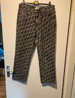 Jeans shoeby 32 / L, Ophalen of Verzenden, Zo goed als nieuw, W30 - W32 (confectie 38/40), Shoeby