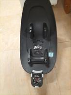 17. Cybex base one, Ophalen, Zo goed als nieuw, Overige merken