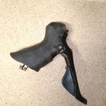 Ultegra R8000 shifter beschikbaar voor biedingen