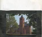 Ansicht Ell - R.K. Kerk H. Antonius Abt, Verzenden, 1980 tot heden, Ongelopen, Limburg