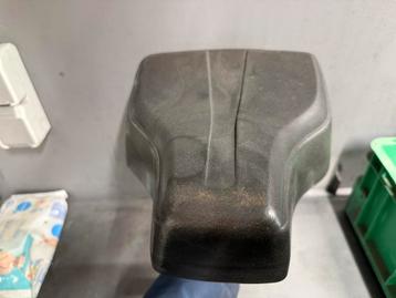 Tomos e-start zadel beschikbaar voor biedingen