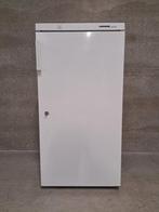 Liebherr koelkast, model FKex 2600, Ophalen, 120 tot 140 cm, 200 liter of meer, 60 cm of meer