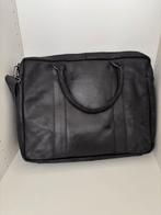 DSTRCT Laptoptas 17inch, Ophalen, 17 inch of meer, Gebruikt
