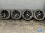 5-6mm! VW Transporter T5 GP T6 T6.1 T7 Multivan Bulli Tomaso, Auto-onderdelen, Banden en Velgen, 19 inch, -, -, Banden en Velgen