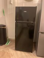 Everglades Koelkast met Vriesvak, Gebruikt, 100 tot 150 liter, Energieklasse A of zuiniger, 45 tot 60 cm