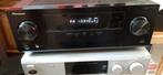 Pioneer VSX-323 - AV-receiver - HDMI Enz.., Ophalen of Verzenden, Zo goed als nieuw, Pioneer, 5.1-systeem