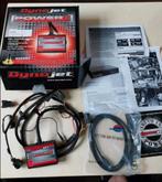 Suzuki GSX-R 750 Power Commander PC 5 K6 - L0, Motoren, Ophalen of Verzenden