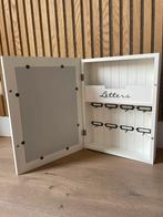 Sleutelkastje Riviera Maison, Ophalen, Zo goed als nieuw, Overige typen