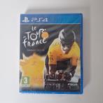Tour de France 2015, 1 speler, Ophalen of Verzenden, Zo goed als nieuw, Vanaf 3 jaar