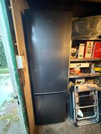 Te koop: Beko HarvestFresh koel-vriescombinatie, Ophalen, 200 liter of meer, 60 cm of meer, Met aparte vriezer