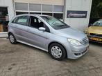 Mercedes-Benz B-klasse 170 airco, Voorwielaandrijving, 15 km/l, Gebruikt, 4 cilinders
