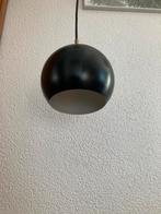 Vintage eyeball lamp - hanglamp, Ophalen of Verzenden, Zo goed als nieuw, Minder dan 50 cm