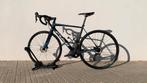 Fuji SL 2.1 Full Carbon Shimano Ultegra 11sp Disc - L, Overige merken, Gebruikt, Carbon, 10 tot 15 versnellingen