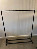 Kledingrek / kapstok, Ophalen, Zo goed als nieuw