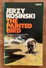 Jerzy Kosinski - The Painted Bird, Ophalen of Verzenden, Zo goed als nieuw, Fictie, Jerzy Kosinski
