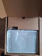 CBN Modem CH7465CE  Nieuw!, Ophalen of Verzenden, Nieuw, CBN