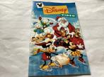 Disney Video Folder - Kerstmis, Ophalen of Verzenden, Zo goed als nieuw, Folder