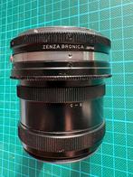 Zenza Bronica EC-TL (6x6) Tussenring, Ophalen of Verzenden, Gebruikt, Toebehoren