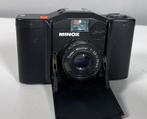 Minox 35GL, compactcamera defect, Ophalen, 1980 tot heden, Fototoestel