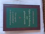 Opdat de bediening niet gelasterd worde - J. Durham, Christendom | Protestants, Ophalen of Verzenden, Zo goed als nieuw, James Durham