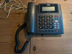 Telefoon voor slechthorenden en slechtzienden, Ophalen of Verzenden, Zo goed als nieuw