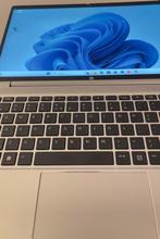 HP probook G8  - Intel i5 1135G7-16GB RAM, 256 GB SSD, Computers en Software, Windows Laptops, Gebruikt, Met videokaart, 2 tot 3 Ghz