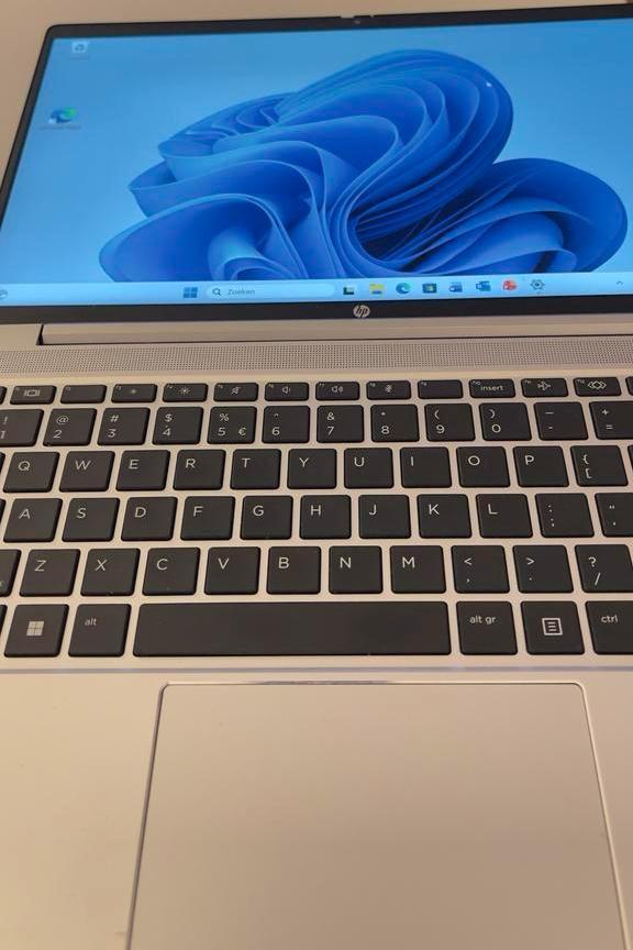 HP probook G8  - Intel i5 1135G7-16GB RAM, 256 GB SSD, Computers en Software, Windows Laptops, Gebruikt, 14 inch, SSD, 2 tot 3 Ghz