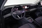 Volkswagen Tiguan  1.5 TSI eHybrid 150 kW Life | Trekhaak |, Automaat, 4 cilinders, Hybride Elektrisch/Benzine, SUV of Terreinwagen