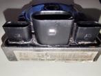 Stuurbekrachtiging herstelling SEAT, Ophalen of Verzenden, Gebruikt, Seat