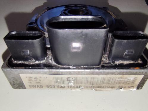 Stuurbekrachtiging herstelling SEAT, Auto-onderdelen, Elektronica en Kabels, Seat, Volkswagen, Skoda, Gebruikt, Ophalen of Verzenden