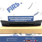 W167 V167 GLE63 GLE63s AMG SUV DIFFUSER + UITLAAT SIERSTUKKE, Ophalen of Verzenden, Gebruikt, Mercedes-Benz