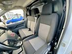 Peugeot Expert 1.5 BlueHDI Standaard Prem 360 Camera Carplay, 1556 kg, Gebruikt, Euro 6, 4 cilinders