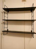 Woon accessoires wandplanken, Huis en Inrichting, Ophalen, Zo goed als nieuw