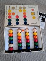 Kleurentorentjes, Jumbo, Ophalen of Verzenden, Zo goed als nieuw, Een of twee spelers