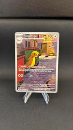 Gumshoos 153/132 - Mega Evolution, Ophalen of Verzenden, Zo goed als nieuw