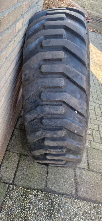 Gazonband 28 inch  beschikbaar voor biedingen