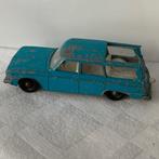Matchbox studebaker lark wagionaire, Ophalen, Gebruikt, Auto, Matchbox