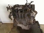Motor Opel Zafira (M75) (2005-07/2012-09), Auto-onderdelen, Motor en Toebehoren, Gebruikt, Bahnhofsplatz, Rüsselsheim am Main 65423, , Duitsland