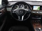 Mercedes-Benz CLS-klasse Shooting Brake 500 AMG | Schuifdak, Achterwielaandrijving, Gebruikt, CLS, Startonderbreker