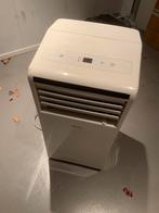 Proline mobiel airco apparaat, Witgoed en Apparatuur, Airco's, Ophalen, Gebruikt, Minder dan 60 m³, 3 snelheden of meer