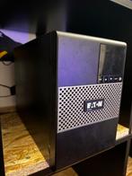 Eaton 5P1150I UPS - Gebruikt, Goede Staat, Ophalen, Gebruikt, *, *