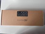 Kinesis Advantage 360 Pro - Dvorak keycaps, Computers en Software, Ergonomisch, Kinesis, Ophalen of Verzenden, Overige indelingen
