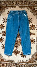 Blauwe Spijkerbroek - Jeans, Kleding | Dames, Ophalen of Verzenden, Gedragen, Blauw, W28 - W29 (confectie 36)