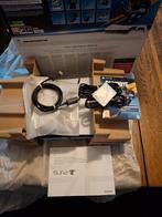 Playstation 5 - nieuw in doos!, Spelcomputers en Games, Spelcomputers | Sony PlayStation 5, Ophalen of Verzenden, Zo goed als nieuw