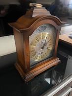 Tafelklok Tempus Fugit, Antiek en Kunst, Ophalen of Verzenden