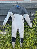 Wetsuit Prolimit Mercury 6/4-S inclusief toebehoren, Watersport en Boten, Watersportkleding, Wetsuit, Prolimit, Heer, Ophalen of Verzenden