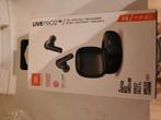 JBL Live Pro2 oordopjes te koop, Ophalen of Verzenden, Zo goed als nieuw, Overige merken