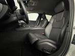 Volvo V60 2.0 T6 Plug-in hybrid AWD Plus Dark 350pk, Automaat, Gebruikt, 4 cilinders, Adaptive Cruise Control