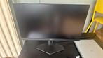 AOC 24G4xe, Computers en Software, Monitoren, Gaming, IPS, 101 t/m 150 Hz, Touchscreen